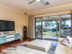 10 Emily Ave Clapham SA 5062 The vendor's statement may be inspected at
 76 Oaklands Road Somerton Park for 3 consecutive business days 
immediately preceding the auction; and at the auction for 30 minutes 
before it starts. 
 
For further information please contact Phil Rogers. 
 
Visit www.glenelgpropertyguide.com.au to view other LJ Hooker Glenelg listings. 
RLA 182909 
 
 
A superb family home, brim full of features to suit the most discerning 
buyer. Formal and informal living which caters for year round 
entertaining at this most convenient location with schools, shopping and
 transport minutes away. Simply move in, relax and enjoy the stunning 
lifestyle on offer here! 
 
- Quality, executive, Rendition built 'Colonial style' home 
- Attractive sandstone fronted with complimentary cedar window and door trim. 
- Situated on a Large, low maintenance 1145m2 allotment. 
- 4 large bedrooms, main with ensuite and walk in robe Built-in robes to 2 other bedrooms, 
- Spacious, fully cabled office with built-in cabinetry 
- Huge fully tiled ensuite (double shower and twin basin/ vanities) 
- Huge fully tiled main bathroom with twin vanities, shower and bath. 
- Quality polished hardwood floors throughout providing minimum care, 
complimented with cosy neutral carpets in bedrooms and formal lounge. 
- Sizeable open plan Kitchen/dine/Family area with Miele appliances in 
kitchen: gas cooktop; electric oven; concealed range hood and dishwasher 
- Generous size, well-appointed Walk-in Pantry 
- Formal lounge/ theatre room with full width built-in entertainment unit 
- Caesar stone bench tops/ large island bench in kitchen. 
- Generous 2.7ceilings with feature 'Victorian' cornice. 
- Alfresco fully tiled dining, to the rear of the house with built-in 
BBQ kitchen and granite bench top plus outdoor blinds for year round 
entertaining. 
- Commercial grade ducted reverse cycle air conditioning, throughout. 
- 31 000 litre rain water tank, pumped to serve the whole house 
- 10Killowatt grid connected solar power unit. 
- Tiled salt chlorinated, solar heated in-ground swimming pool 
- Double garage under the main roof with drive through access to a 
double rear powered Garage for the "toys", plus loft storage. 
- Fully irrigated lawns and gardens front and rear. 
- Quality clay brick paved driveways and surrounds 
- Cubby house for the Kids 
- Superb location , handy to local schools, City train, Mitcham Shopping Centre and cinema complex 
 Read more at http://glenelg.ljhooker.com.au/8PPGW0#ZCV3Wm3Crm799IO3.99 