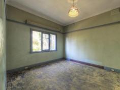  400 Great Eastern Hwy Woodbridge WA 6056 Bringing Sexy Back! House - Property ID: 751313 Here is your chance to purchase a piece of yesteryear history and renovate it back to its glory days. With those forgotten features rarely seen in today's newer properties, you will surely be impressed by the opportunity on offer here. When they say it is all about location I think they may have been talking about right here. Yes I do need work, but with what is offered in this property and what the neighbourhood offers, this is one of those must see, must have properties. Features: 2 bedrooms plus sleep out 2 living areas Enclosed 577sqm block Current rezoning application to R20/50  