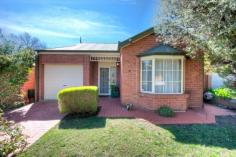 8/48 Glen Stuart Rd Magill SA 5072 Beautifully maintained and presented standalone courtyard home in quiet and private cul-de-sac location. 
						 Comprising three bedrooms and two separate living areas as 
well as central courtyard and North facing rear covered entertaining 
area providing for plenty of natural light throughout. Secure single 
garage. 