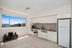  304/3-7 Grandview Street East Ballina NSW 2478 STYLISH BEACH LIFESTYLE Enjoy waking up to the sound of the ocean and strolling to popular Shelly Beach and the new Lighthouse Surf Life Saving Club. The unit features:- 2 good size bedrooms both with views over Shaws Bay, built ins - master with ensuite Air conditioned tiled living area with Ocean views Sleek modern open plan kitchen with gas cook top Balcony with picturesque views of Shelly Beach Single security car space, security complex with pool and gym plus on-site Manager General Features Property Type: Apartment Bedrooms: 2 Bathrooms: 2 Indoor Features Toilets: 2 Outdoor Features Garage Spaces: 1 