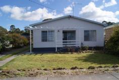  60 Brittons Rd Smithton TAS 7330 Property Information This four bedroom home may be just what you are looking for, with open plan living, dining and kitchen. The property is low maintenance being vinyl clad with aluminium windows. Outside you will find neat and tidy yards with a large shed. Be quick to snap this one up...... Property Type 	 House Construction 	 Cladding Flooring 	 Floating, Tiles and Carpet Window coverings 	 Drapes, Blinds (Vertical) Heating / Cooling 	 Reverse cycle a/c, Woodfire (Closed) Kitchen 	 Modern, Upright stove, Rangehood, Extractor fan, Breakfast bar and Finished in Laminate Main bedroom 	 Double and Built-in-robe Bedroom 2 	 Double Bedroom 3 	 Double Bedroom 4 	 Double Additional rooms 	 Office / study Fencing 	 Fully fenced Land contour 	 Flat Grounds 	 Tidy Water heating 	 Electric 