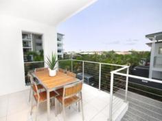 3/10 Grand Parade Kawana Island Qld 4575 A brilliant investment or lifestyle choice.  Boasting a massive 274m2 living area this secure exclusive Azure townhouse offers a superior lifestyle experience close to the acclaimed Double Bay with its stunning beach, parks restaurants and ammenities. The perfect blend of quality living and contemporary architecture with an eye catching exterior design reflecting the superior workmanship, generous proportions and quality features.  features include:  - 4 large bedrooms, Master with ensuite, WIR, Spa and balcony.  - Spacious open plan living with seperate ground floor self contained living with courtyard.  - Modern kitchen with stone benches, pantry and plenty of storage.  - 3 bathrooms and 3 balconies with wonderful views over the pool and escarpment.  - 2 car secure garaging plus guest facility.  - Resort pool and entertaining facilities  - the list goes on - floorplans and body corps information can be provided 