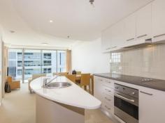  703/19 First Avenue, Mooloolaba, Qld 4557  Luxury 2 Bedroom apartment in fabulous "Cilento". Walk to the Beach, The Esplanade, shop and restaurants. Your opportunity to be part of one of Australia's Top Holiday Destinations.  Apartment features ducted air conditioning, full gourmet kitchen, separate laundry, cable television, large private balconies and spa bath.  