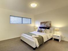  38 & 48/1 Boulton Drive Nerang Qld 4211 LUXURIOUS APARTMENT FOR SALE - $315,000 CALLING ALL INVESTORS – best value on the Gold Coast! - 2 bedrooms  - 2 bathrooms  - Study nook  - Airconditioning to living area  - Basement parking for 2 vehicles Luxury apartment in secure complex with underground parking for 2 cars. 2 minute walk to the train station with easy access to M1, local shopping centres and beaches. This executive apartment has been positioned to capture rural and coastal breezes and all in a gated Community, with individual apartment security, basement parking, airconditioning, ADSL2+ internet availability,  swimming pool, BBQ area, gas cooking and gourmet kitchen.  Boulton Ridge is situated in an excellent Gold Coast "hub location", with easy access to Broadbeach, M1 (north or south), Nerang and Nerang train station for commuters. The housing community offers 5 star accommodation which would appeal to the professional couple. These apartments rent between $365 - $380 per week, so this represents an excellent investment opportunity. For viewing times please contact us: boultonridge@iinet.net.au or call: 0423 035 646 Note: Photos portrayed pertain to the display units and may not represent all floorplans of Boulton Ridge. Inspections Inspections by appointment only. 
