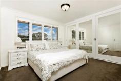  64 Woronora Road, Engadine NSW 2233 Perfectly positioned on the high side of the street in a peaceful cul de sac location.This immaculately presented residence is ideal for those who love to entertain with an ultra-modern gourmet kitchen, stainless steel appliances and ceaserstone bench tops. Relax and enjoy the spacious open floor plan that flows effortlessly out to an entertainer’s deck with a natural, peaceful outlook. Well maintained from top to bottom and plenty of natural light, this perfectly appointed home includes polished timber floor boards, new carpet, reverse cycle air-conditioning, 2nd lounge room downstairs and 2 bathrooms, allowing for the option of in-law accommodation. Outside includes multiple entertainment areas, level child friendly yard, landscaped gardens, magical valley views and great size workshop/storage space. Car accommodation includes ample off street parking plus large carport. Within moments to schools, shops, transport and most amenities. Other features include: * Insulation * Plantation shutters * builtins 