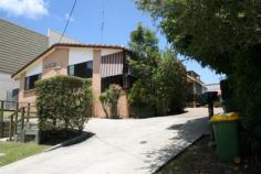 2/7 Blakesley Street Tewantin Qld 4565 Newly renovated throughout 
- All of the hard work is done 
- Ideal location close to Noosa River Parklands 
- 2 minutes to cafes and shopping of all kinds 
- Medical and health related facilities just around the corner 
- 2 bedrooms or 2 plus sleepout 
- Single attached garage with remote 
 
Lovely location close to all the amenities that the beautiful town of 
Tewantin has to offer. Walk to the river, cafes, post office and loads 
of shopping just around the corner. The location is perfect and this 
lovely single level unit, being one of just 4, offers privacy, security 
and presents neat as a pin. 
 
Enjoy the access to a spacious, well protected grassed back yard area, 
perfect for the kiddos! Open plan living/dining area, very functional 
kitchen facilities and two good sized bedrooms plus bath and laundry. 
Also features a large area for entertaining. Single attached garage 
with remote makes this unit even more desirable. 
 
This is a highly sought after location in a most desirable are of the beautiful Sunshine Coast community of Tewantin. 
 
For your personal viewing please contact myself, Jim Ennis on 0402 587 298 