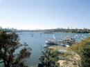 
 
 Stunning spilt level Harbour front apartment.
 
 
 Offering a relaxed and private lifestyle in prestigious East Drummoyne.
 Superbly located only 6kms from the CBD this property presents the 
ultimate in prime waterfront living. 
 
This contemporary north-facing apartment offers uninterrupted views of 
the iconic Sydney Harbour Bridge, water and city skyline from both the 
apartment and the generous terrace and provides direct access to the 
buildings own sandy beach. 
 
Accommodation: 
• Magnificent sun-filled living room opening out onto a huge 
entertaining deck and beautiful alfresco area offering sensational views
 of the Harbour 
• Contemporary gourmet kitchen with generous pantry 
• Three fantastic bedrooms - Master bedroom consists of ensuite and walk in robe 
• Second bedroom includes built-ins and private verandah with gorgeous views 
• Separate study which can be converted into a 4th bedroom if desired 
• Internal laundry 
 
 
Features: 
• Stylish plantation shutters 
• Recent designer renovations 
• Secure Parking 
• Air Conditioning throughout 
• Intercom, Gas and plenty more! 
 
 
A fantastic lifestyle opportunity is on offer in this sought after 
location. The convenience of nearby city buses, river cat wharf and both
 Drummoyne and Birkenhead shopping centres adds to the overall appeal.
