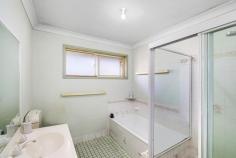  241 Cresthaven Ave Bateau Bay NSW 2261 What a little beauty! House - Property ID: 747303 Now is the time to invest in Bateau Bay with this solid home. Maintained in original condition with tiles in kitchen and the living space, sliding glass door to large undercover entertaining area and a drive through garage giving access to the huge fully fenced back yard. Located close to schools and transports with shops just down the road this home is an ideal investment and will not last long on the market.   Print Brochure Email Alerts Features  Built-In Wardrobes  Close to Schools  Close to Shops  Close to Transport  Garden 