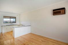  3 Lauder Ave Sefton Park SA 5083 Built in 1965, solid cream brick, tiled roof home in original 
condition. This home offers a fantastic opportunity to refurbish, 
modernise and further extend, but clean enough with a little T.L.C. to 
move in and live. Set on a large allotment, some 726 square metres (19.2
 x 37.84) with lots of potential. 
 Comprising of entrance hall, large living room, eat in 
kitchen/dining, three good sized bedrooms, bathroom & laundry, all 
in need of some attention. The Hills Hoist clothesline still erected in 
backyard. 
 The current owners have recently painted throughout and polished the floorboards, to give you a blank canvas to start. 
Not for the fainthearted, but a wonderful opportunity for owner occupiers or investors alike. 
 Note: Needs plumbing, some electrical, new kitchen & bathroom & gardening. 
 The big positive about this home is location, Sefton Park is a great 
small inner suburb, adjacent to Prospect, Broadview & Nailsworth 
within a few km’s of the city. In a house proud area, excellent 
shopping, public transport & schooling. 
 Check out a “House Rules” & or “Home Improvement” show on tv if you need that motivation. 
 The opportunity this home offers does not come along often. 
