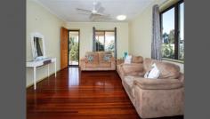  12 McBride St Heatley QLD 4814 BIG DECK LOW PRICE This highset beauty is set on a 812m2 with dual side access, close to schools, major shopping, public transport and parks. Upstairs features 3 bedrooms with air conditioning 2 with built-ins Modern kitchen with gas cook top Polished floor boards to living and dining areas Relax on the huge rear deck with cool breezes and views to Mount Stuart Solar system to save you on power costs Gas hot water  Downstairs  Undercover workshop  2 lockable carports Plenty of storage Hardstand with power perfect for the boat or van Well established and easy care gardens with working bore This property has endless potential make it a must to inspect!!!! 