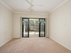  14/58-70 Redlynch Intake Rd Redlynch QLD 4870 Pet Friendly, Close to Redlynch Schools A spacious apartment ideally positioned at the rear of this popular complex. Excellent tenant and return available or move in. Call now. The complex itself is well positioned between: old Redlynch Village with its shops, offices, vet and tavern; and modern Redlynch Central with its soon to be 2 supermarkets, specialty shops, doctors, dentists, chemist, sporting facilities and more. The room sizes are very generous and the main bathroom has a tub. This is a rare offering - CALL NOW for your private inspection! * Close to popular schools * Pet friendly * Very generous room sizes * Quiet rear position * Large kitchen with dishwasher * Quiet courtyard at reart * Excellent tenant and return available General Features Type: Apartment Bedrooms: 3 Bathrooms: 2 Energy Rating: 3.5 Outdoor Features Car Ports: 1 Indoor Features Ensuites: 1 Living Areas: 1 