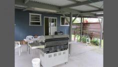  53 Rifle Street Clarence Town NSW 2321 Great starter or investment!!! This appealing 2 bedroom home is positioned in the heart of town, within walking distance to shops and school. * 2 large bedrooms * 2023 sqm block * Polished floor boards * Fire place * Air-conditioning * Covered outdoor entertaining area. Currently leased at $270.00 per week General Features Property Type: House Bedrooms: 2 Bathrooms: 1 Land Size: 2023 m² (approx) Indoor Features Toilets: 1 Other Features Built-In Wardrobes,Close to Schools,Close to Shops,Fireplace(s),Garden,Polished Timber Floor 