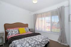  1/110 N Rd Reservoir VIC 3073 2121Price Guide: Contact agent for details   |  Land: 0 sqm approx 	   |  Type: Unit  |  ID #128649 Barry Plant Reservoir T 03 9460 5066 EMAIL OFFICE Adrian Antonello T 03 9460 5066  |  M 0412 003 318 EMAIL AGENT Harry Kontossis T 03 9460 5066  |  M 0419 337 719 EMAIL AGENT Details Map/Directions Open Times Area profile   Just What You've Been Looking For Superbly located front villa unit situated within walking distance to all wanted amenities, including the “Oakhill Estate”. Beautifully re-furbished and extremely well presented, offering 2 excellent bedrooms (BIR's), spacious open plan living room, informal dining and up to the minute kitchen, bathroom, laundry, a great courtyard, access to front driveway along with L.U. garage at rear. Ideal for retirees, investors or 1st homebuyers. Well worth viewing. Photo ID Required 