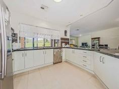 Sheldon QLD 4157 
 This 8 acre property has so much to offer anyone who wants to run a business from home or who has horses. 

 For business people there is a 3 bedroom house which can easily be 
used as home offices, with all the room in the world for hardstand 
storage. 

 Horse lovers will appreciate the horse yards and the dam to keep them well watered. 

 A very comfortable air conditioned 4 bedroom house with study and 
media room is situated perfectly in the middle of the block, spacious 
bedrooms and multiple living areas offer beautiful vistas over the 
lightly treed property. 

 An expansive kitchen will allow you to cook the largest of feasts and
 the large entertainment area gives you the perfect place to relax and 
enjoy entertaining family and friends. 

 You will be the envy of all the boys as the large rumpus room will give you a great place to relax and unwind with your friends. 

 This complete package is only moments from the Gateway Arterial, 15 
minutes to the airport and twenty minutes to the city, which makes it 
the perfect location for anyone needing access to Brisbane as well as 
the major highways to the Gold and Sunshine Coasts. 

 Finding 8 Acres of mostly cleared land for farming or to just enjoy 
the acreage life style is right here ready for you to move in. 

 Contact me any time to inspect. 
 