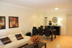  6/17-25 Hill Street Cabramatta NSW 2166 Located in a prime location is this beautifully renovated town house. With its modern design and new features, it is sure to impress once you step inside! It consists of:- ? 3 bedrooms with built ins ? 4 x split air conditioning ? Down lights ? Modern kitchen with modern gas appliances ? Granite bench tops ? Cheap strata ? Remote lock up garage ? Potential rent $450 - $480 per week This is a must to inspect!!  