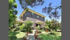 34 Abbotsford Rd Homebush NSW 2140 
 Mixed Use Commercial/Residential Property On A 1340sqm Corner Block With Subdivision Potential 
 This property presents an amazing 
opportunity to live and work from home, offering a doctor surgery with 
an attached renovated 5 bedroom residence. Peacefully located, but yet 
minutes walk to Strathfield Station. - The residence features 4-5
 bedrooms, renovated kitchen and bathrooms also with large seperate 
formal & informal living areas. Solar heated in ground swimming 
pool, adjoined room which can be converted into a self contained granny 
flat. - The surgery is located on the ground floor and currently 
leased for $700 per week. With it's seperate entrance it offers 
examining and waiting rooms giving the buyer the opportunity to live 
upstairs whilst generating an income. - The large land parcel is 
positioned on the corner of Abbotsford Rd and Rochester St Homebush. 
This property offers subdivision potential to create a seperate 650sqm 
approx allotment fronting Rochester St, giving the opportunity to build 
another residence. - Abbotsford Rd offers a 30 Metre frontage and Rochester St offers a 40 Metre frontage. Contact Joel Hollis on 0413 249 020 or Dean Sawdy on 0432 563 104 for further details. 
 