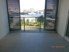 11109/82 Marine Parade Southport Qld 4215 BREAK LEASE! 1 Bedroom Unfurnished available now!  H2O Broadwater is an Exclusive permanent residential only building (no holiday makers here) and is located on Marine Parade at Southport, opposite the Broadwater Parklands and just a short walk to the Southport CBD and Australia Fair Shopping Centre. H2O Broadwater has a swimming pool, gymnasium and BBQ area for the enjoyment by residents along with a mix of retail outlets on the ground floor including a Lucky 7 convenience store, Giri Kana Vegan Café, Blue Lantern Mediterranean Bar & Bistro, Yuzu Japanese Lounge, Avial Indian Restaurant and C'est La Vie Café now open. 