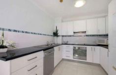  9/1111 Gold Coast Hwy Palm Beach QLD 4221 Investor must quit unit to finance other projects. This is a well presented, second floor, 2 bedroom unit being offer for the first time and the Seller is realistic on today’s market. The unit captures the glorious sea breezes with ocean views. The unit is being sold fully furnished. The living room steps out onto a covered balcony with overlooking the pool and courtyard This Unit features: # 2 bedrooms with built-in robes # Open Plan kitchen with modern appliances # Air Conditioned Living Area # Covered Balcony # Secure Building with Secure Parking  # Close to major Shopping Centre, Rail & Bus transport, minutes to Motorway Beach Palms facilities include swimming pool, spa, BBA & Entertaining area and Games Room. This unit is currently vacant and ready for a quick sale. You couldn’t get a better value for money on the Palm Beach ocean front. Within minutes to the beach, Palm Beach Surf Club, shops & restaurants, and public transport right at your door. For a private viewing of this property contact Colleen Sutherland on 07 5535 8854 or 0438 620 511 Contact Colleen Sutherland on 0755358854 or via email on inspect@spmg.com.au for an inspection. 