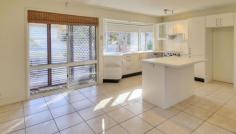 2 Gracemere Pl Forest Lake QLD 4078 READY FOR YOU TO MOVE IN OR INVEST. If
 you have ever wondered of owning, or investing in, a renovated home in 
Forest Lake, then LOOK NO FURTHER. If you are serious about getting into
 the market at entry level, then this 3 bedroom low maintenance home, 
set on a 375 sq. m. block in a quiet location in Homestead Village has 
everything you could be looking for. Close to kid's play area, various 
parks and walkways, and only a few minutes drive to Richlands train 
station, this could be the one you have been waiting for. FEATURES INCLUDE: *Formal Lounge Room. *Combined Kitchen & Dining Area; renovated kitchen. *3 Good size Bedrooms, Master Bedroom with air-conditioner. *Two-way bathroom & separate toilet. *Separate Laundry Area. *A very secure fenced and gated front-yard. *Covered patio for entertainment with water feature. *Wheelchair access. *1600L Rain-water tank. *Security system. With
 so much on offer, you will need to hurry as this one won't last long. 
So, pick up the phone and ring your agent Mandar Kelkar for a private 
inspection if you can't make it during the open homes.   Property Snapshot Property Type: House Aspect Views: South/West Construction: Brick Land Area: 375 m2 Features: Air-Conditioning Dishwasher Fenced Insulation Pergola Security Screens Security System 