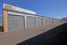 unit 10/9 Hampton Road Greenfields, WA 6210 This group of 6 individual storage units is offered for sale as one 
parcel and offers a great opportunity to use yourself or lease out and 
generate some extra cash. Located conveniently in the Mandurah 
Industrial Area with easy access and excellent security the units vary 
in size from 2sqm up to 13sqm and can be leased out on a weekly or 
monthly basis. You could use a couple yourself and lease out the rest. Offered
 for sale at $119,000 for the bundle of 6 units inspection and further 
details can be obtained from the Exclusive Listing Agent. Call Now! 