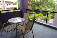  32 - 36 Orara Street NSW 2077 Accommodation Sydney. 1 Bedroom, 2 Bedroom apartments. Close to shops and restaurants. Parking available for guests. Furnished apartments (optional) 