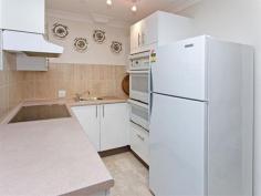 81/7-17 Waters Road Neutral Bay NSW 2089 You will certainly enjoy the numerous benefits of a wonderful lifestyle from this north-facing, secure strata apartment at Bougainvillea Retirement Village, which overlooks lush, tropical gardens and ponds. The friendly atmosphere of the village ensures that your retirement living is most relaxing. There is level access from Military Road or the apartment can be accessed by lift and stairs from Waters Road. There is the convenience of services such as a doctor, dentist and podiatrist close by. Vitacall is also available. 