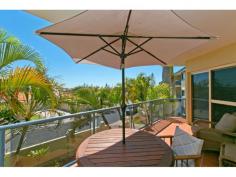  10 Esperence Court RABY BAY Qld 4163 Apartment with bay and island views  3 Generous sized bedrooms - ensuite to main  Master bedroom and living area lead to balcony  Open plan living  Gourmet kitchen includes dishwasher  Large Internal laundry  2 Lock up Garages plus storage cage  Complex contains pool, spa & gym  Excellent location, close to schools, shops and transport  Currently Rented @ $505- per week  Body Corporate fees - $1220- per Quarter  2 metre marina berth Included in Price $745,000.00 