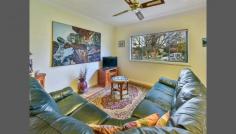  Campbelltown NSW, 2560 Prime CBD Location This neat and tidy cottage is located in the heart of the CBD and features three large bedrooms plus a study with ensuite to the main. There are open and light filled living spaces and the bathroom and kitchen have both been refurbished. There is side access to the fantastic 689.2sqm block ideal for a granny flat (STCA) or a rare opportunity to land in one of Campbelltown CBD's most desired locations. 