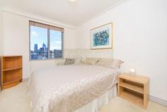 197 Castlereagh St  Sydney NSW 2000  Announcing the sale of the much sought after 3 bedroom apartment at the Victoria Tower near Hyde Park and Town Hall with easy level walk to most parts of Sydney CBD.  Perched high on the north east corner of the well established residential complex, and embracing the spectacular views of the botanic garden & harbour, this well maintained 3 bedroom apartment offers a city life style of immense comfort and charm. Magnificent Hyde Park and Sydney harbour views Desirable corner position bathed in natural light Practical floor plan with L-shape lounge 3 bedrooms, main with ensuite and private balcony Private entrance hall, ducted air conditioning  Good sized covered balcony and tandem parking for 2 cars  Moments from restaurants, bars, dining and entertainment  Strata: 	 $2,857 qtr approx. Council: $242 qtr approx Water: $180 qtr approx 