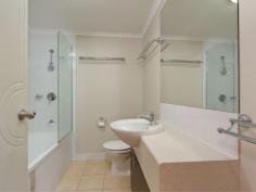  14/58-70 Redlynch Intake Rd Redlynch QLD 4870 Pet Friendly, Close to Redlynch Schools A spacious apartment ideally positioned at the rear of this popular complex. Excellent tenant and return available or move in. Call now. The complex itself is well positioned between: old Redlynch Village with its shops, offices, vet and tavern; and modern Redlynch Central with its soon to be 2 supermarkets, specialty shops, doctors, dentists, chemist, sporting facilities and more. The room sizes are very generous and the main bathroom has a tub. This is a rare offering - CALL NOW for your private inspection! * Close to popular schools * Pet friendly * Very generous room sizes * Quiet rear position * Large kitchen with dishwasher * Quiet courtyard at reart * Excellent tenant and return available General Features Type: Apartment Bedrooms: 3 Bathrooms: 2 Energy Rating: 3.5 Outdoor Features Car Ports: 1 Indoor Features Ensuites: 1 Living Areas: 1 