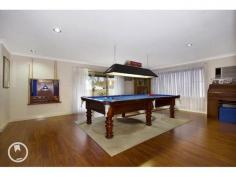 36 Reynolds St Toongabbie NSW 2146 No heading has been entered for this property Contact Agent     4     3     5     Description     Images     Map No description has been entered for this property   Property Features:     4 Bedroom     3 Bathroom     1 Ensuite     5 Parking     950m2 Land Size Open Inspections:      Sat 13 Sep    [ 10:00 AM - 10:45 AM ]      Sat 20 Sep    [ 10:00 AM - 10:45 AM ]      Sat 27 Sep    [ 10:00 AM - 10:30 AM ] 