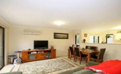  16/679 Beams Rd Carseldine QLD 4034 Viewing Times Saturday 27 September 	 2:30pm - 3:00pm Open for Inspection This well presented 3 bedroom townhouse is in a secure gated community in a small complex with leafy surrounds. This property has warm neutral tones throughout and offers years of comfortable and low maintenance living. The upper level of this townhouse is carpeted throughout has 3 generous sized bedrooms all with built-in robes. The large master bedroom comes with ensuite. The second bathroom upstairs features full sized bathtub, shower and toilet. On the lower level there is a well equipped kitchen with Fisher & Paykel dishwasher. A generous sized open plan living and dining area with air-conditioning, and a separate laundry and toilet. The single lock-up garage has internal access and there are security screens throughout. This lovely abode offers a generous sized floor plan with open plan living flowing out to the fully paved outdoor area and well established gardens. Located just a short walk to Woolworths Shopping Centre, local shops, restaurants and cafes, buses and Carseldine Railway Station. Featuring: - Warm neutral tones; - 3 bedrooms with built-ins; - Main bedroom with ensuite; - Modern kitchen with dishwasher; - Open plan living & dining; - Air-conditioned downstairs; - Powder room; - Security screen throughout; - Internal access from the garage; -Close to shops, school and transport; - Great aspect and location. There is ample visitors’ parking inside the complex. The property is currently rented at $390 per week. Listing ID 	   	 BPS10997 Address 	   	 16/679 Beams Road, Carseldine Price 	   	 OFFERS OVER $379,000 Property type 	   	 Town House (Freehold)   Bedrooms 	   	 3 Bedrooms Bathroom 	   	 1 Bathroom, 1 Separate Toilet, 1 Ensuite Parking 	   	 1 Car Garaging, Lockup 