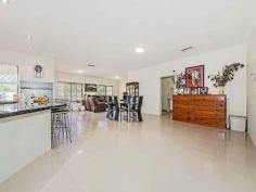 Sheldon QLD 4157 
 This 8 acre property has so much to offer anyone who wants to run a business from home or who has horses. 

 For business people there is a 3 bedroom house which can easily be 
used as home offices, with all the room in the world for hardstand 
storage. 

 Horse lovers will appreciate the horse yards and the dam to keep them well watered. 

 A very comfortable air conditioned 4 bedroom house with study and 
media room is situated perfectly in the middle of the block, spacious 
bedrooms and multiple living areas offer beautiful vistas over the 
lightly treed property. 

 An expansive kitchen will allow you to cook the largest of feasts and
 the large entertainment area gives you the perfect place to relax and 
enjoy entertaining family and friends. 

 You will be the envy of all the boys as the large rumpus room will give you a great place to relax and unwind with your friends. 

 This complete package is only moments from the Gateway Arterial, 15 
minutes to the airport and twenty minutes to the city, which makes it 
the perfect location for anyone needing access to Brisbane as well as 
the major highways to the Gold and Sunshine Coasts. 

 Finding 8 Acres of mostly cleared land for farming or to just enjoy 
the acreage life style is right here ready for you to move in. 

 Contact me any time to inspect. 
 