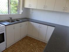 7 Halls St Alawa NT 0810 Priced to sell! Owner wants a quick sale! House - Property ID: 745916 Some of the property features *Solid brick construction *Three air conditioned bedrooms *Tiled floors *Concrete driveway *Location, Short drive to Casuarina Shopping centre *Hospital & NT University *Suit a First Home Buyer *Room to build Independent unit 