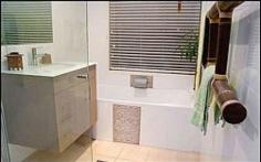  9/5 Wanata St Sinnamon Park QLD 4073 Great Value in Sinnamon Park !! Bedrooms3Bathrooms1Carspaces2A great opportunity to purchase in popular Sinnamon Park. As part of a small complex the homes are positioned on their own blocks, spaced well apart from each other offering privacy. This home is situatd on its own 473m2 block. Property features: - Three bedrooms - Modern updated bathroom (separate toilet) - Good sized light filled lounge - Spacious kitchen - Large dining/family area - Split system air conditioning - Ceiling fans - Insulation - Fully fenced back garden - Large double carport - Body Corporate includes regular garden maintenance of property - Close to shops, restaurants, parks, transport To find out more and arrange your personal inspection, call today on our 7 Day 24 Hour Buyer Hotline. REF:08064 Property Features Property ID 	 11202793 Bedrooms 	 3 Bathrooms 	 1 Carports 	 2 Land Size 	 473 Square Mtr approx. Air Conditioning 	 Yes Split System 	 Yes Built In Robes 	 Yes 