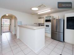  5/35-41 Malone Street Willagee WA 6156 SPACIOUS OVER 55's VILLA IN A SMALL COMPLEX 	 211 Meticulously maintained and recently upgraded this perfectly presented villa is awaiting someone lucky to just move in and enjoy without having anything to do.  The home offers generous open plan living a light and bright feel with fresh paint, fresh lighting and carpets, harmonious neutral tones and plenty of window vistas. Outside there is a good size private courtyard with an outdoor entertaining area, cafe blinds, garden and storage shed.  Property Features  - Rear elevated villa - Small, quiet complex of 11 - Open plan living - Air conditioning - Fresh paint - New carpets - Carport - Private lockup store room - Shed - Security screens - Pergola with cafe blinds - 6 x Solar panels (Low electricity bills) - Gas point - Separate laundry - Linen cupboards - Side gate access - Ramp access This beautifully finished home is located in the vibrant suburb of Willagee, within close proximity to transport, parklands, local shops, restaurants and cafe's as well as Fremantle, Beaches, the Swan River and Garden City.  Don't miss this great opportunity. Please call exclusive listing agent Michael Allen and secure your interest now.    Inspection Times Please Contact Office 