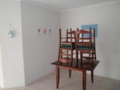 6/4 Lefroy Street   Mandurah   WA   6210 CENTRAL LIVING This neat and tidy 3x2 unit has two living areas, modern kitchen and bathrooms, small easy maintenance courtyard with shade sail, airconditioning in main living area, neutral decor and double remote garage. For a viewing call Jenny on 0422 966 954 