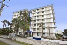  9/1111 Gold Coast Hwy Palm Beach QLD 4221 Investor must quit unit to finance other projects. This is a well presented, second floor, 2 bedroom unit being offer for the first time and the Seller is realistic on today’s market. The unit captures the glorious sea breezes with ocean views. The unit is being sold fully furnished. The living room steps out onto a covered balcony with overlooking the pool and courtyard This Unit features: # 2 bedrooms with built-in robes # Open Plan kitchen with modern appliances # Air Conditioned Living Area # Covered Balcony # Secure Building with Secure Parking  # Close to major Shopping Centre, Rail & Bus transport, minutes to Motorway Beach Palms facilities include swimming pool, spa, BBA & Entertaining area and Games Room. This unit is currently vacant and ready for a quick sale. You couldn’t get a better value for money on the Palm Beach ocean front. Within minutes to the beach, Palm Beach Surf Club, shops & restaurants, and public transport right at your door. For a private viewing of this property contact Colleen Sutherland on 07 5535 8854 or 0438 620 511 Contact Colleen Sutherland on 0755358854 or via email on inspect@spmg.com.au for an inspection. 