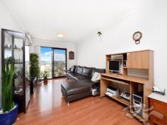 635/62-74 Beamish Street Campsie NSW 2194 
 Perfect bright North aspect, this spacious top floor apartment with
 a breathtaking district view providing an easycare lifestyle with very 
convenient location, 

 Features; 

 -3 large bedrooms with built-in robes, walk-in robe in 
 the 2nd room and En-suite in the master room.
 -Sun-filled spacious lounge/dining area flowing to an large
 balcony
 -Granite gas kitchen with quality appliances and plenty of cupboards
 -Internal laundry with a dryer
 -2 modern bathrooms
 -Quality timber floor throughout
 -Security underground double parking spaces 

 Location: Just meters away from all amenities includes
 train station, shops, schools. 

 Total size 147m2 
 