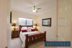  4 58 Sisley Street. St Lucia QLD 4067 Quality apartments can often be hard to find, so this is a real gem.  It has many features that make it highly desirable, not least of all the price point.   Located on the second floor of a boutique apartment building in the heart of St Lucia, the living areas are both light and spacious.  The home is beautifully appointed as well as being quiet and private.   Its benefits are many, so an early inspection is recommended. 