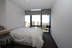  1515/18 Mt Alexander Road  Travancore  VIC  3032  Situated in the vibrant and leafy suburb of Travencore at the city fringe, The ALT complex offers a near new complex with all the trimmings. Take a tram located at your doorstep and you will be in the CBD within minutes! You can also enjoy the suburbs with Puckle Street and Union Road shops also just a short tram ride away. This Near new 2 bedroom apartment has a large floorplan which sets it aside from the rest. Features a neutral colour scheme and comprises of stainless steel gas 4 burner cooktop, stone benchtops and a large work station and dishwasher. Huge living area with north facing views and split system heating/cooling. Great sized bedrooms with mirrored built in robes, sparkling bathroom and European laundry. 1 secure car space on the title. The complex has an array of facilities including a full time concierge, fully equipped gym, sauna and function rooms. This state of the art complex should not be missed. 