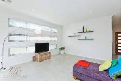  49 Pomarine Dr Gwelup WA 6018 **HOME OPEN: WEDNESDAY 1ST OCTOBER 2014 @ 6.00 - 6.20PM** Located on a gorgeous street, with parkland across the road and the local Primary School only a few hundred metres away is this stunning recently completed double-storey home, available for a long term lease (minimum 6 months). This beautifully and quality finished home is ideally suited to a family or a professional. Some of the great features of this home include: * Theatre / games / formal lounge at the front of the home * Open plan living area * Stunning, quality hard wearing tiles throughout the main living area * Lovely spacious kitchen with breakfast bar, ceramic cook top & electric oven and granite bench tops * Carpeted bedrooms, all with built in robes and a walk in robe in the master * Upstairs master bedroom with ensuite * A fifth room close to the master bedroom is ideal as a study or a child’s bedroom * Main bathroom downstairs, with a bath and a shower * Separate downstairs powder room * Spacious laundry with plenty of storage * Reverse cycle ducted air conditioning throughout * Low maintenance outdoor areas, complete with Astro-turf * Shoppers entrance from the double garage  * Remote access double garage, also with extra storage space Located in close proximity to: * Lake Gwelup Primary School – a short walk away * Local supermarket / shopping complex – a short walk away * Playground across the road * Lake Gwelup * Public transport – buses throughout Perth * The beach – approx. 5km away * Perth CBD – approx. 15 minutes via car * Freeway entrance / exit  Please register your details by lodging an online enquiry through this website, to arrange a viewing.  Applications can be submitted subject to inspection and are available on our website at www.theleasingco.com.au under the Rentals tab.  If this property is not quite what you are looking for please register your details for our Tenancy Database to admin@theleasingco.com.au.  