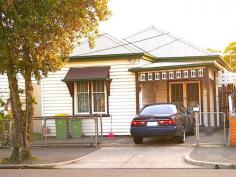  72 Moore St Footscray Vic 3011 Perfect opportunity for you to secure your future home here, this top location property situated only a few minutes walk to Footscray Market and Footscray Train Station, only a minute walk to Hopkins street, all the business, eating, shopping, school, University and much much more, the list and potential of this house is endless... This great property offering you: * 4 good size bedrooms * study room/5 bedroom * Great size living area * Entertainment area * Kitchen/dining area * Laundry area * Off street parking Astute buyers and Investors do not miss out this great opportunity, call me to arrange an inspection today. 