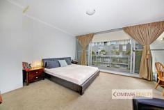  9/1 Levy Walk Zetland NSW 2017 Rare
 North aspect Terrace Opportunity in Victoria Park, Elegantly designed 
by Turner and Associates, this “FORM” building creates a fantastic cross
 flow of natural sunlight and airy throughout. Key Features include: - Outstanding floor plan with 3 over sized bedrooms, 2.5 bathrooms, home office and exceptional outdoor areas - Open living/dining designed with seamless transition onto rear entertaining terrace and north facing balcony - Spacious north facing master bedroom with walk-in wardrobe occupies the entire top floor - Fully equipped, modern kitchen offers gas cooking with premium appliances and upgraded Caesar stone bench top 
 - Entry floor smartly designed as a home office, family room or kids 
entertaining area with powder room & direct access to 2 security car
 spaces - Short stroll to Green Square Train Station, multi bus 
stops at Joynton Ave & O’Dea Ave taking you to CBD,North Sydney&
 eastern suburbs - UpcomingEastVillage(completed around OCT of 2014), your neighbourhood shopping centre is just 50m away. For more information, please contact Agents. Andrew Chen 0411 768 333 Email: andrew.chen@compassrealty.com.au or Jarvis Huang 0451 196 960 Email: jarvis.huang@compassrealty.com.au 
