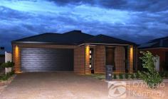 85 Lakeviews Circuit Yarrawonga Vic 3730 85 Lakeviews Circuit, Yarrawonga VIC 3730Living on lakeview $349,000 Soak up the sun in the north facing kitchen/living area. The expansive alfresco area contributes to the appeal of the home. The stone kitchen is the hub of the home and boasts stainless steel appliances and breakfast bar.  The main bedroom enjoys a stylish ensuite, and the two further bedrooms have built in robes.  Other features that would benefit you include side access to the yard, garden shed, sleek open plan living and dining room, stylish bathrooms and kitchen, 3 bedrooms main with ensuite and two car garage. 