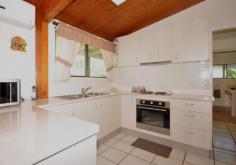  54 Ravensberg Rd Witta Witta QLD 4552 Cheap & Cheerful with lots to offer This freshly renovated little gem offers a great downsizing opportunity. Located in Witta on a gently sloping 1 acre block, you can just relax and enjoy some peaceful gardening or lock up and leave on your travels knowing that this low maintenance cottage will not require any work. * Fully renovated and updated 2 bedroom cottage * 2 car accommodation + small workshop *Fireplace, Reverse Cycle AC and insulation * One acre of level to gently sloping land * Secluded forest area with dam * Fully fenced, quiet location Looking to downsize or an easy lock-up and leave weekender So dont delay and pick up the phone, as quality properties in this price range dont last. General Features Property Type: House Bedrooms: 2 Bathrooms: 1 Land Size: 0.41ha (1.01 acres) (approx) Outdoor Features Carport Spaces: 1 Garage Spaces: 2 