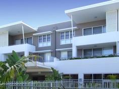 Varsity Lakes, QLD 4227 
 LAKESIDE APARTMENT IN CENTRAL VARSITY. 
 

 
 Apartment style living at its best in the of heart of 
cosmopolitan Varsity Lakes . The Chancellor Lakeside apartments 
pestigious entrance leads to a beautifully appointed, one bedroom light 
filled apartment enjoying modern design. Comfortable open plan living is
 complimented by the covered balcony overlooking the central gardened 
courtyard. Residents have the use of the equipped gym and roof top 
swimming pool. This property will be sold fully furnished. Equipped 
with everything you could need including designer furniture, quality 
stainless steel appliances, 'stone bench-tops, business grade broadband,
 business centre comprising fax/scanner/printer/copier. Air conditioned 
and secure undercover parking. Equipped European laundry. Casual stroll to superb eateries and alfresco dining areas, Lake Orr walking and bike tracks. Walking distance to Bond University. Close proximity to a selection private and state schools. Only a few minutes to the world famous Burleigh Heads. Five minutes to Robina Town Centre, Robina Railway Station, Robina Hospital. Easy access to the M1 