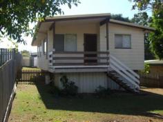  38 Ann St Kallangur QLD 4503 Located in a sought after area of Kallangur we are pleased to offer this home for sale. Close to all schools, shops and other amenities. Featuring: 3 bedrooms Main bathroom Carpeted formal lounge/family Good size kitchenAir conditioning Full fenced yard Overlooking park 