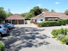  2364 Albany Hwy Gosnells WA 6110 Freehold comprised of a dental clinic and separate residence on 1619 sqm of land with 40.23m of highway frontage. -
 8% net return as holding income with development potential for the 
future. (estimated return) All lease particulars are available on 
request - Added benefit of 405 sqm of land being added to the site 
(creating total of 2024 sqm) or being paid out approx. $66,000 through 
an existing agreement with the Main Roads. - Dental clinic a secure, long term tenant with long lease options. - Residential dwelling is a two bedroom, single bathroom freestanding house in good condition. - Combination of long term lease on the dental clinic, with separate residential lease on the dwelling.   
						
						
						
							 Open For Inspection: By appointment only 
						
							 Property ID: 2683923 
						 Land Size : 1619 m 2 House Size : 360 m 2 