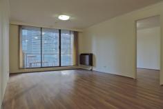 Level 1, 5/278 Sussex St Sydney NSW 2000 Located on the Northern Side of Sussex Street and in a well maintained 
security building is this fully renovated and OVERSIZED One Bedroom 
apartment: 
 
You Get! 
 
- Spacious free flowing apartment (Approx 75sqm) 
- Polished timber floors 
- Modern kitchen, Ideal for entertaining 
- Generous sized living area 
- Great natural light 
- Large bedroom with walk in wardrobe 
- Renovated bathroom and laundry 
- Sun drenched balcony 
- Common Area pool and BBQ area 
- Security building 
 
This is an ideal investment in the heart of the CBD! 